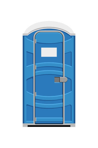 Best Portable Restroom Removal and Pickup  in West Tawakoni, TX