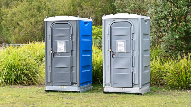 Best Portable Restroom Maintenance and Cleaning  in West Tawakoni, TX