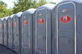 Best Portable Toilets with Baby Changing Stations  in West Tawakoni, TX